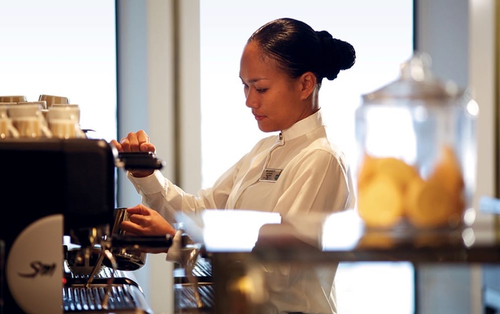 Celebrity Cruises Cafe Al Bacio 2.jpg